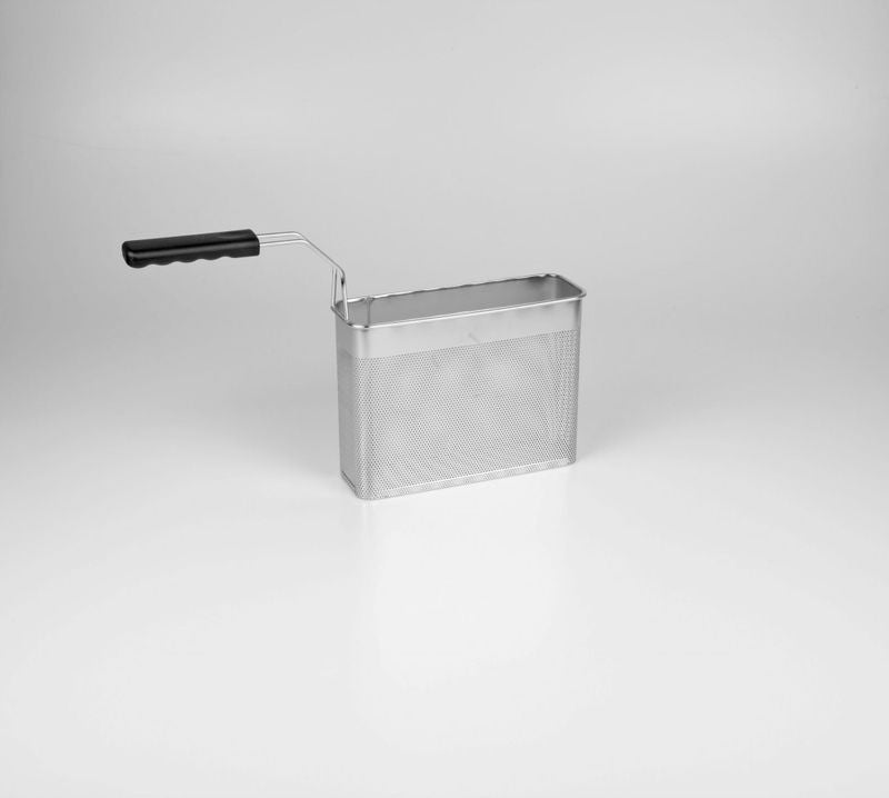 Panier de cuiseur à pâtes série 700 B800005 - Apach Cook Line