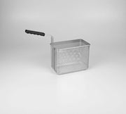 Panier de cuiseur à pâtes série 700 B800006 - Apach Cook Line