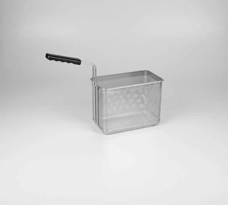 Panier de cuiseur à pâtes série 700 B800006 - Apach Cook Line