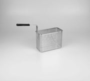 Panier de cuiseur à pâtes série 700 A770049 - Apach Cook Line