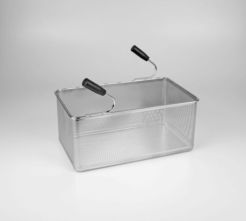 Panier de cuiseur à pâtes série 700 A770050 - Apach Cook Line