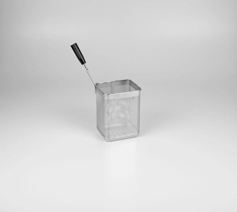 Panier de cuiseur à pâtes série 700 B800004 - Apach Cook Line