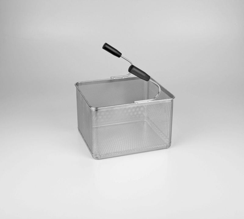 Panier de cuiseur à pâtes série 700 B800007 - Apach Cook Line