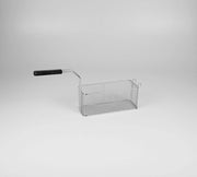 Panier de friteuse série 700 A770045 - Apach Cook Line