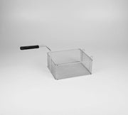 Panier de friteuse série 700 A770046 - Apach Cook Line