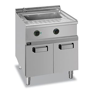 Cuiseur à pâtes électrique série 700 APPE-77P - Apach Cook Line