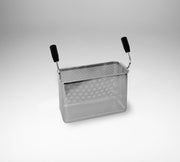 Panier de cuiseur à pâtes série 900 A800104 - Apach Cook Line