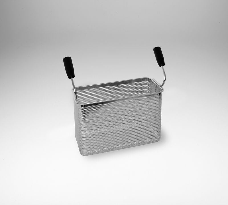 Panier de cuiseur à pâtes série 900 A800104 - Apach Cook Line