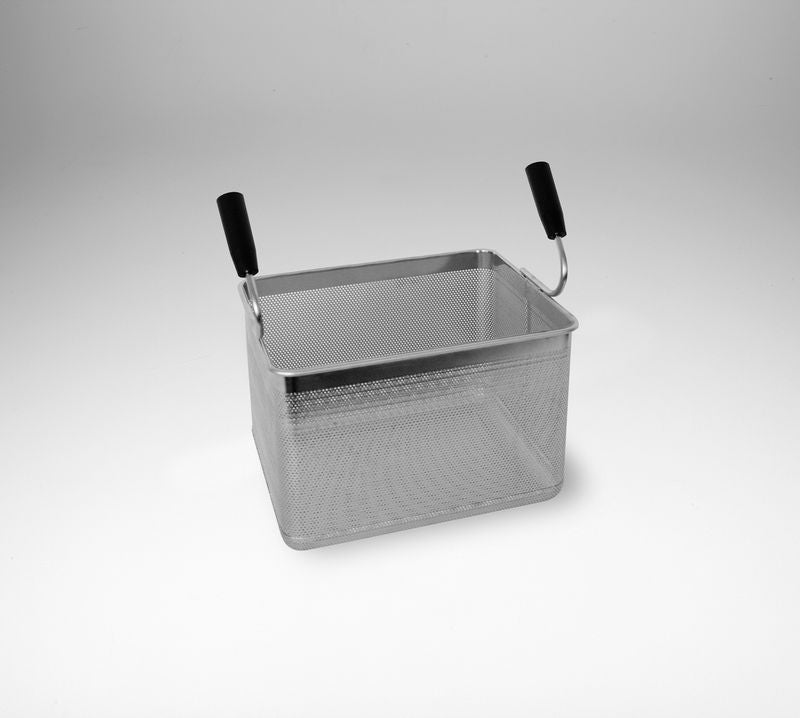 Panier de cuiseur à pâtes série 900 A800105 - Apach Cook Line