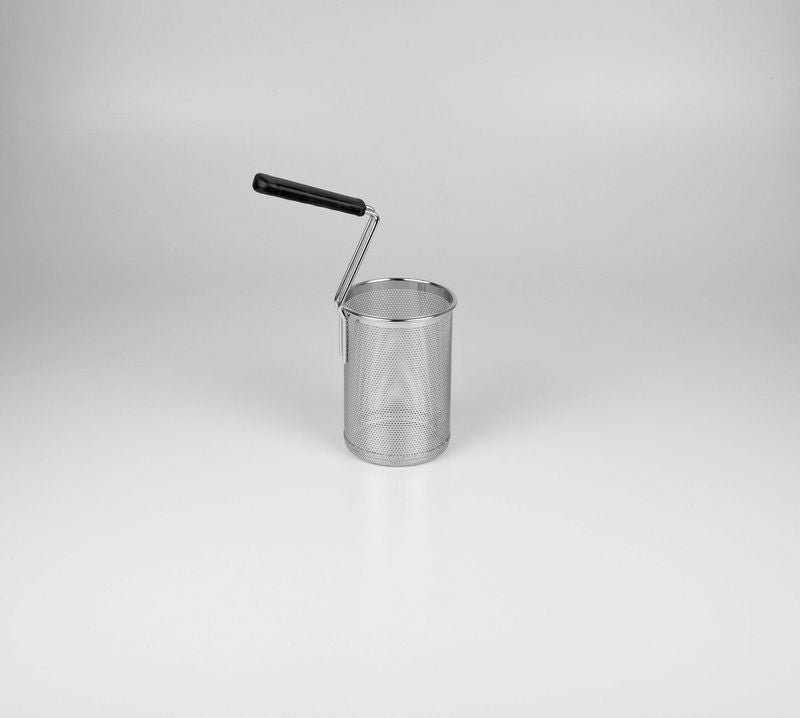 Panier de cuiseur à pâtes série 900 A800108 - Apach Cook Line