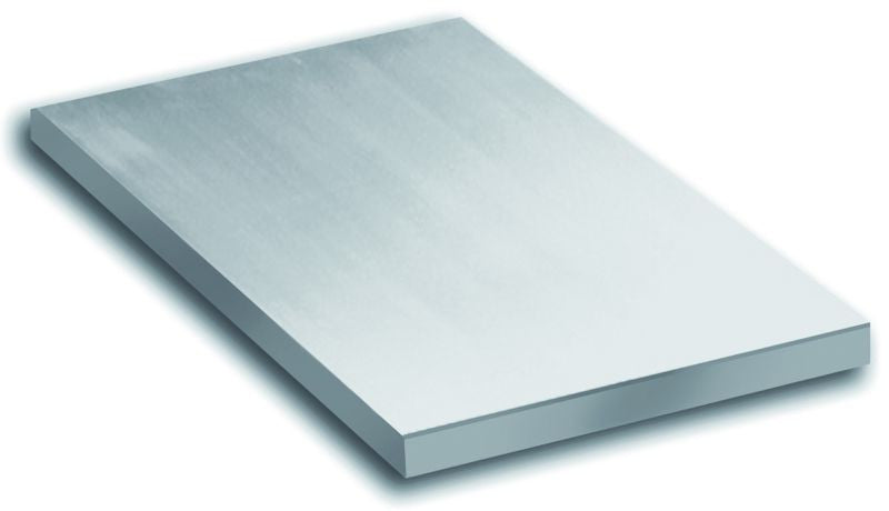 Insert pour fourneau série 900 A980119 - Apach Cook Line