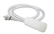 Tube d'aspiration - Apach Cook Line