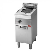 Friteuse 10 litres - Electrique - Function 700 - Modular