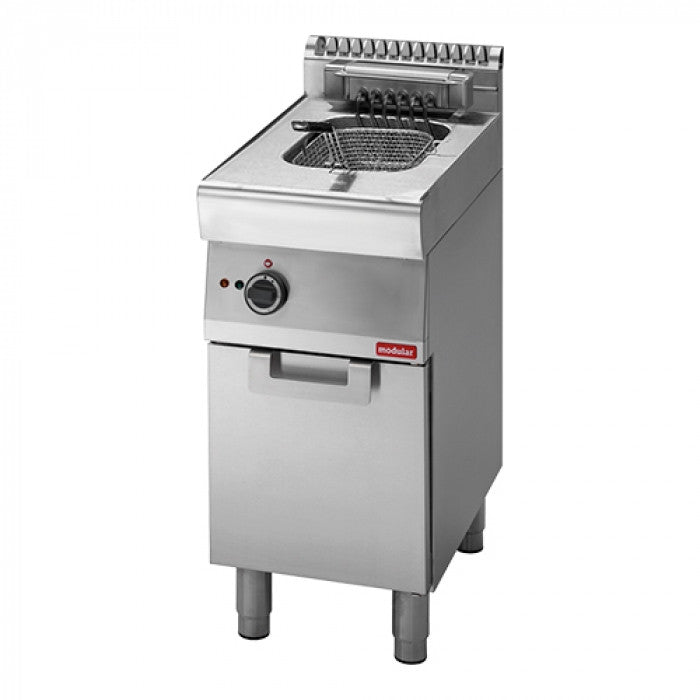 Friteuse 10 litres - Electrique - Function 700 - Modular