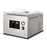 Machine à emballer sous vide AVM254 - Apach Cook Line