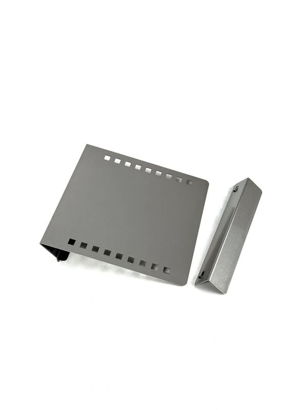 Machine à emballer sous vide AVM254 - 0,29 kW - Apach Cook Line