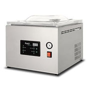 Machine à emballer sous vide AVM308 - Apach Cook Line