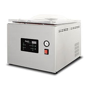 Machine à emballer sous vide AVM308L - Apach Cook Line