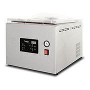 Machine à emballer sous vide AVM312 - Apach Cook Line