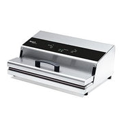 Machine à emballer sous vide AVM4 - Apach Cook Line
