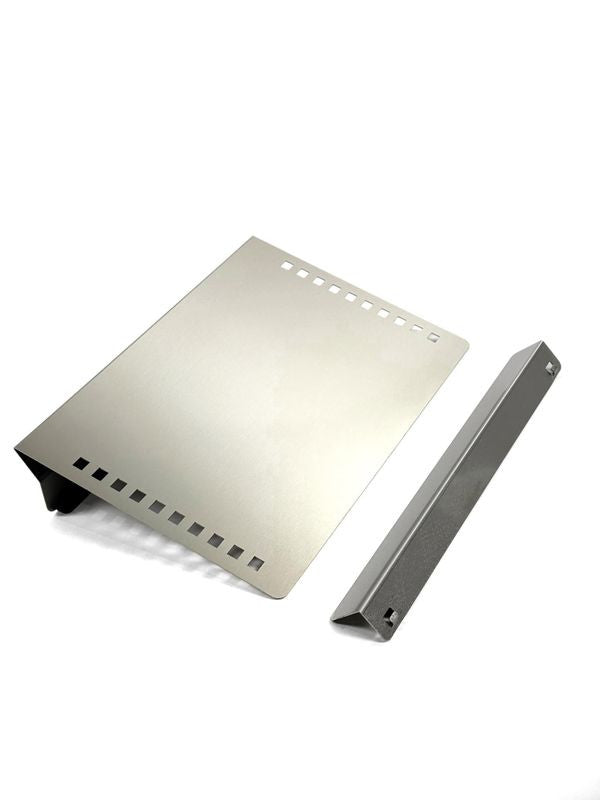 Machine à emballer sous vide AVM412 - Apach Cook Line