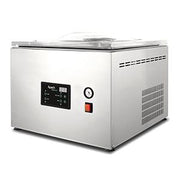 Machine à emballer sous vide AVM420 - Apach Cook Line