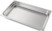 Bac gastronorme GN 1/1-40 - Hurakan
