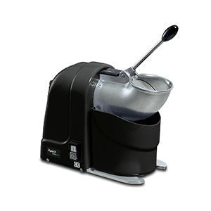 Broyeur à glace AIC2 - Apach Cook Line