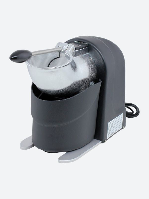 Broyeur à glace AIC2 - Apach Cook Line