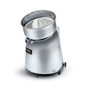 Presse-agrumes eco CE ACS1 - Apach Cook Line
