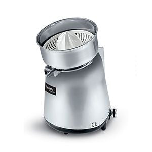 Presse-agrumes eco CE ACS1 - Apach Cook Line