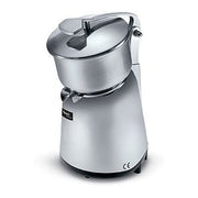 Presse-agrumes à levier eco ACS2 - Apach Cook Line