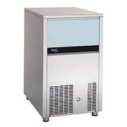 Machine à glace en granulés AGB8015 - Apach Cook Line