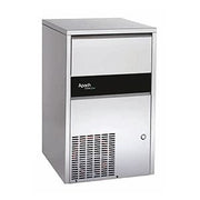 Machine à glaçons cubes ACB5025 - Apach Cook Line
