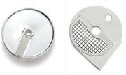 Disque pour AVG400 D8X8 E8 - Apach Cook Line