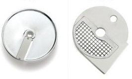 Disque pour AVG400 D8X8 E8 - Apach Cook Line