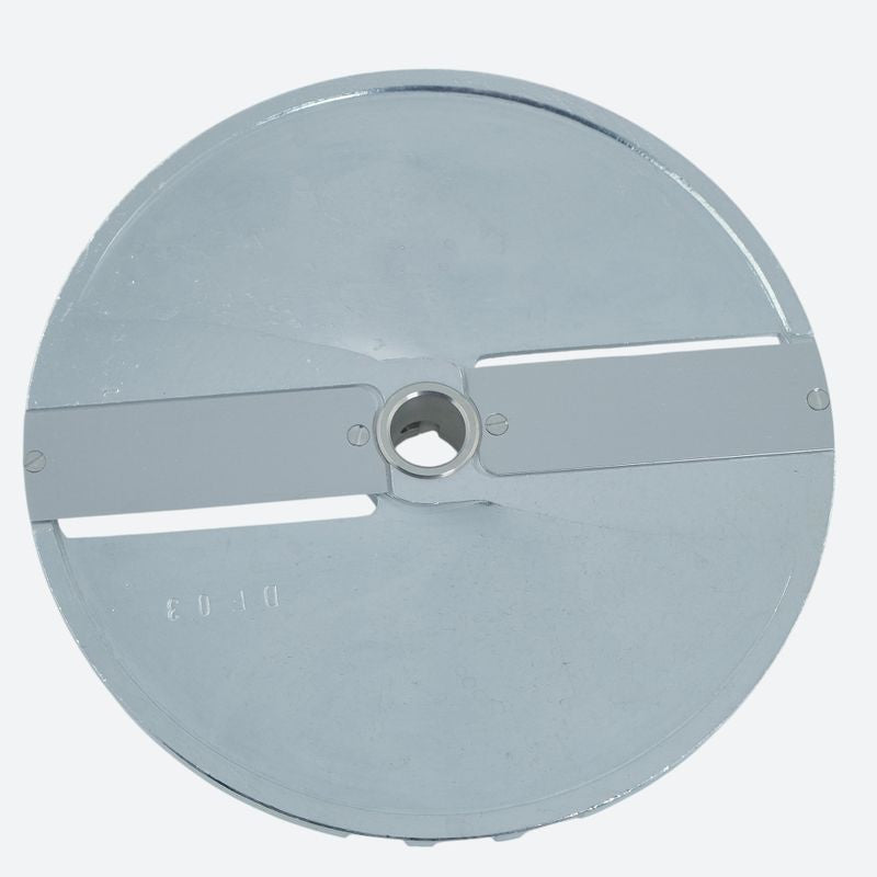 Disque pour AVG200 DF3 - Accessoires coupe-légumes - Apach Cook Line