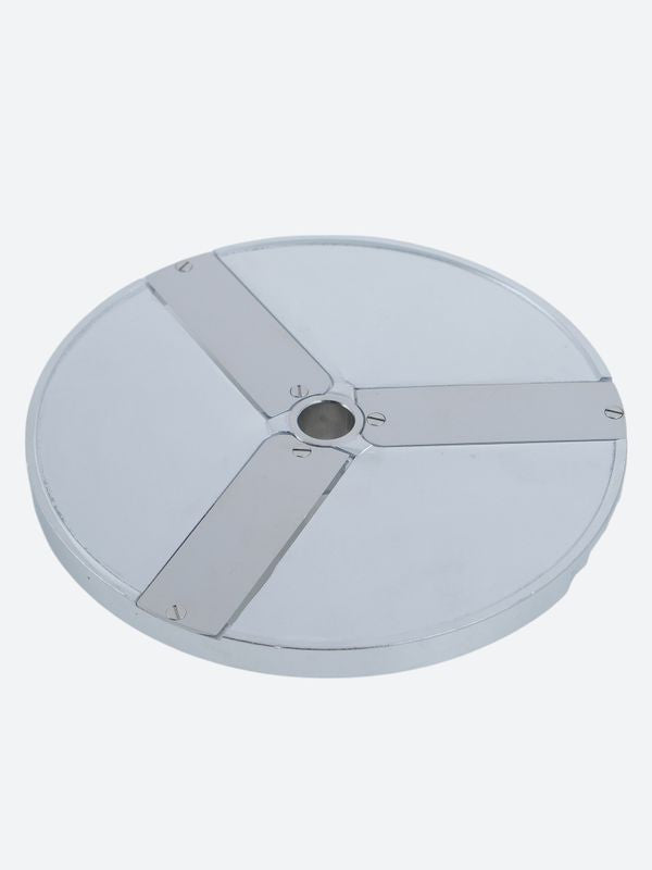 Disque pour AVG400 E1 - Accessoires coupe-légumes - Apach Cook Line