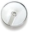 Disque pour AVG400 E8 - Apach Cook Line