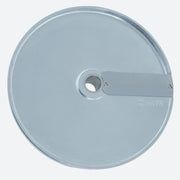 Disque pour AVG400 E8 - Accessoires coupe-légumes - Apach Cook Line