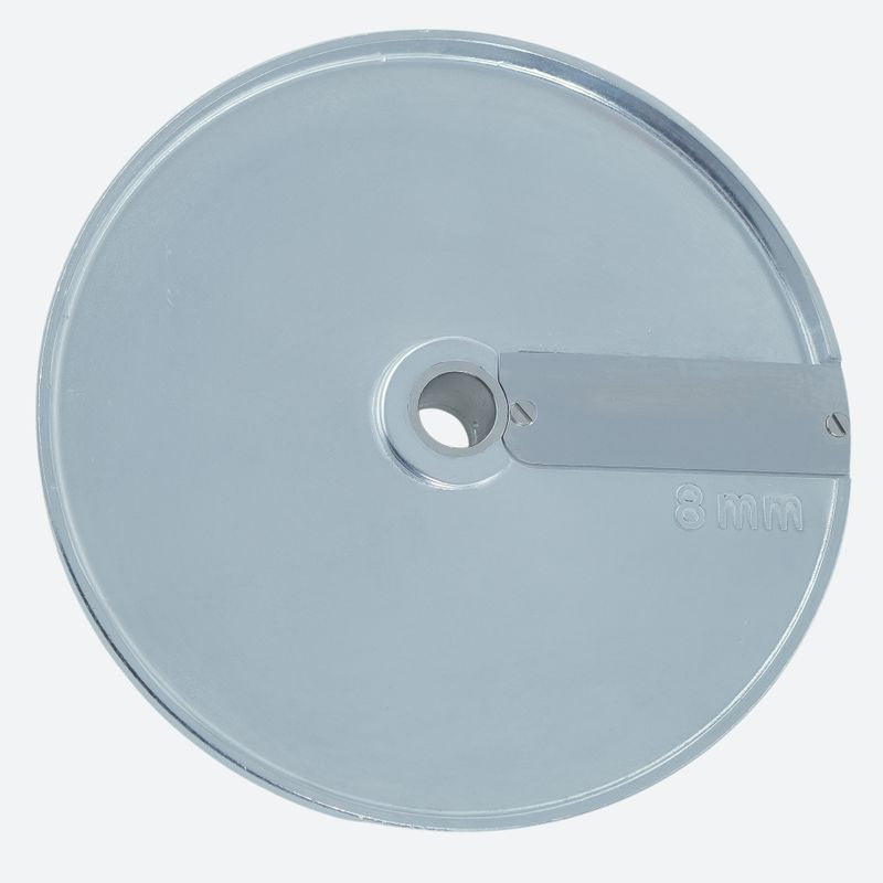 Disque pour AVG400 E8 - Accessoires coupe-légumes - Apach Cook Line
