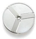 Disque pour AVG400 S2 - Apach Cook Line