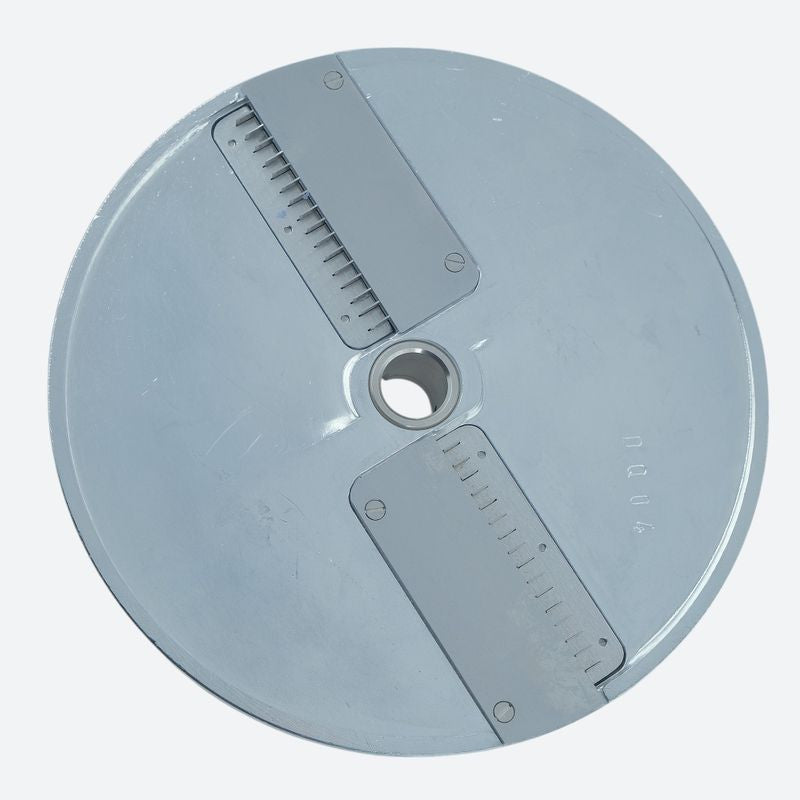 Disque pour AVG200 DQ6 - Accessoires coupe-légumes - Apach Cook Line