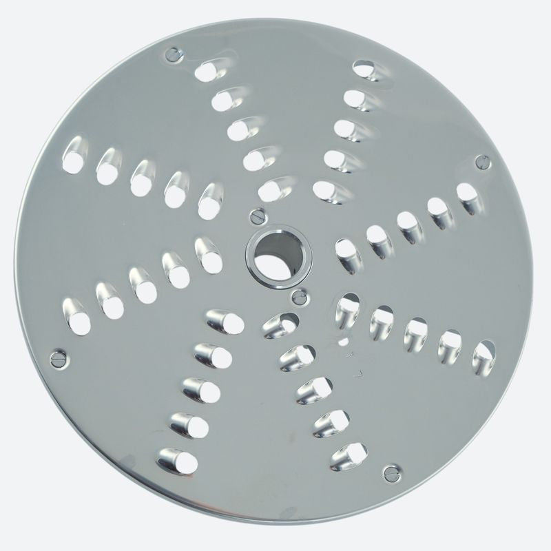 Disque pour AVG200 DT7 - Accessoires coupe-légumes - Apach Cook Line