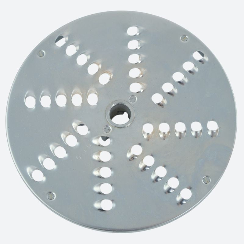 Disque pour AVG200 DT9 - Accessoires coupe-légumes - Apach Cook Line