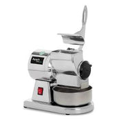 Râpe à fromage AGR1 - Apach Cook Line
