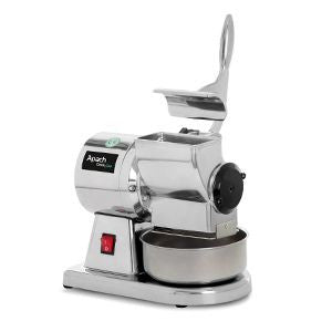 Râpe à fromage AGR1 - Apach Cook Line