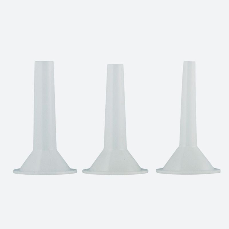 Kit d'embossage pour ATI22UT - Accessoires boucherie - Apach Cook Line