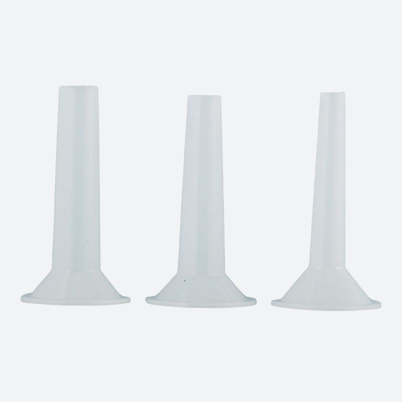 Kit d'embossage pour ATS12 - Accessoires boucherie - Apach Cook Line