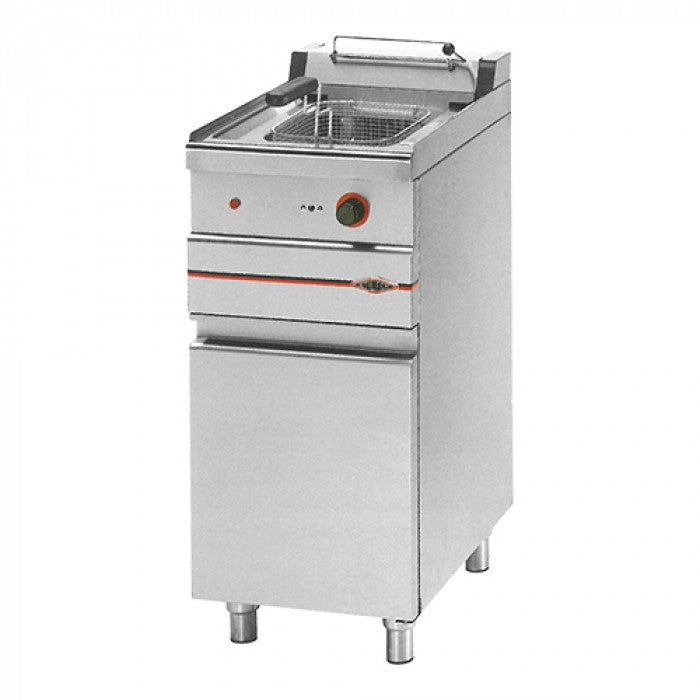 Friteuse 10L - Stilfer